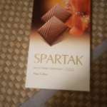 Артём, 39 лет